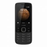 Nokia 225 4G, black | Eponuda.ba
