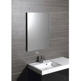 Sapho Ogledalo PLAIN 50x70 cm | Eponuda.com