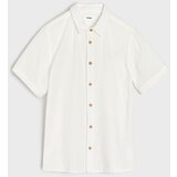 Sinsay košulja 206DZ-00X | shoptok.hr