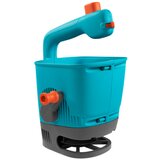 Gardena SEJALNIK ROČNI TROSILNIK M Cene