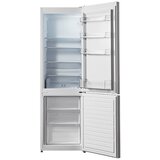 Vox KK 3300 E kombinirani hladilnik, (21066733) | Shoptok.si