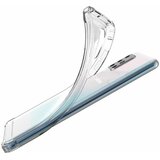 Wozinsky Anti Shock maskica s vojnom zaštitom za Samsung Galaxy A72 | shoptok.hr