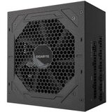 Gigabyte 750W GP-UD750GM PG5 V2 Gold modularno napajanja | Eponuda.com