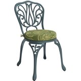  Jastučići za sjedenje SOEST 4 kom. 100% poliester Dizajn lista | Shoptok.si