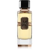 French Avenue Unisex parfem Ighwa, EDP, 100 ml Cene
