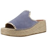 Toni Pons Espadrile Sandalias Mujer Modèle Ilenia Sdt Vijolična Cene