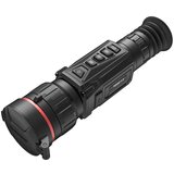 Hikmicro Thunder Zoom TQ60Z 2.0 | shoptok.hr
