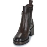 JB Martin OTERA Smeđa | shoptok.hr
