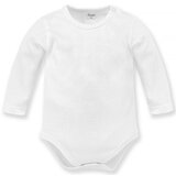 Pinokio Body Lovely Day White | ePonuda.com