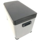 Aeg KK30 Compressor-powered Portable Fridge Cijene