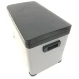 KK30 Compressor-powered Portable Fridge