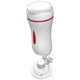 Mizzzee Samodejni moški masturbator 44513397 ABS, (21691541) Cene