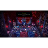 Devolver Digital Switch Cult of the Lamb - Definitive Edition | Eponuda.com