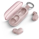Energy Sistem rose neo urbanbeat slušalice roze (M50112) Cene