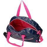 Enso Putna torba | ePonuda.com