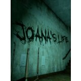 Steam Joana's Life (PC) Key GLOBAL | Eponuda.com
