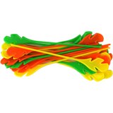 Family Arcade Game Falling Dinosaurs Tower of Sticks | shoptok.hr