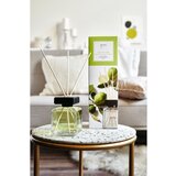 IPURO Essentials Lime Light aroma difuzer s punjenjem 200 ml | shoptok.hr