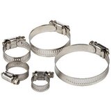  ŠELNA 25 42mm Cijene