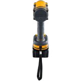 Powermat ključ za bateriju PM-AKU-21V-3M | shoptok.hr