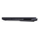Gigabyte aorus 16X 9SG 16 inch qhd 165Hz i7-13650HX 32GB 1TB ssd geforce rtx 4070 8GB backlit Win11Home gaming laptop Cene