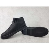 Puma Serve Pro Mid Ptx Crna | shoptok.hr