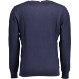U.S. Polo Assn. US POLO SHIRT MAN BLUE | Shoptok.si