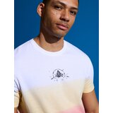 Sinsay muška majica kratkih rukava 0975Z-38X | shoptok.hr