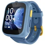 movetime smartwatch MT48X/1.68’’/nano-sim/plava