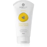 Dermocosmetics Famillias vlažilna krema za roke 75 ml