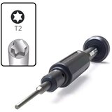 Jakemy šrafciger JM-8179 T2 Cene