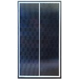  Solarni panel 30W 12V monokristalni SLF | ePonuda.com