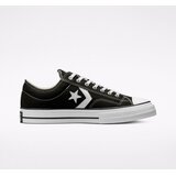 Converse muŠke patike star player 76 | Eponuda.com