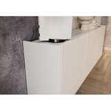 Germania Bela TV omarica 138x45 cm Piana – | Shoptok.si