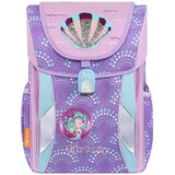  Torba šolska tiger family joy lilac beach VSE ZA ŠOLO | Shoptok.si