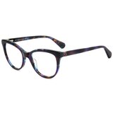 Kate Spade Naočare KS Ks mandee 8XS