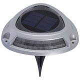 Elmark solarna LED ground light EC41071 0.3W | ePonuda.com