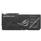 Asus ROG Strix GeForce RTX 5070 Ti OC - 16GB GDDR7 2x HDMI 3x DP | shoptok.hr