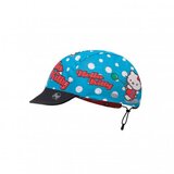 Buff kapa Hello kitty sports | shoptok.hr