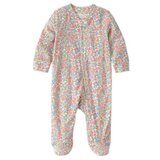 Carter's zeka za bebe devojčice Cene