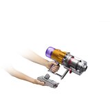 Dyson V12 Detect Slim Absolute Yellow/Ni | shoptok.hr