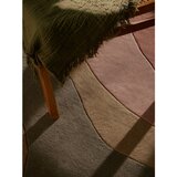 Ted Baker Volnena preproga 200x290 cm Chelsea &amp;ndash; Slike