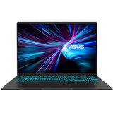 Asus V16 V3607VM-RP010 Core 7 240H/32GB/SSD 1TB/16" WUXGA 1920x1200 144Hz/RTX 5060/Brez OS Cene