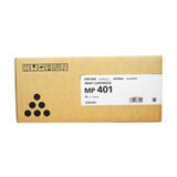 Ricoh Toner MP401 (841887) (crna), original | shoptok.hr