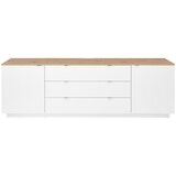 MID.YOU NIZKA OMARICA | Shoptok.si