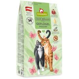 Granatapet DeliCatessen Adult perad - 300 g Cijene