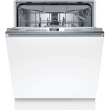 Bosch perilica posuđa Serie 4|,60cm,EscajgLadica,46dB,9L6 programa,Infolight | Eponuda.ba