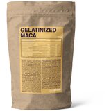 GymBeam Gelatinized Maca 100 g Cijene