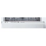 Indesit perilica posudja DSIE 2B19 #gratistablete | Eponuda.ba