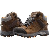 Bellota CIPELE AGRO št. 40 (EU) 425/2016 - Vodonepropusne Radne Cipele | shoptok.hr